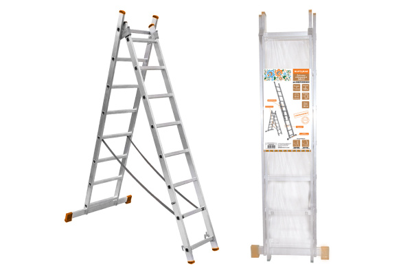 Изображение загружено обработкой по данным файла Excel