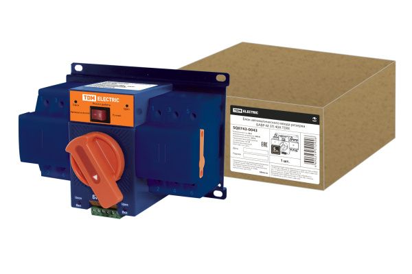 Изображение загружено обработкой по данным файла Excel