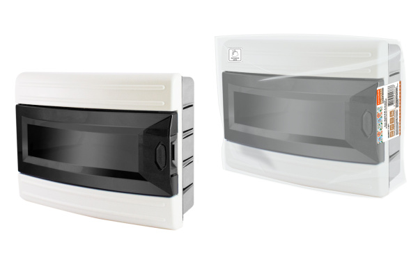 Изображение загружено обработкой по данным файла Excel