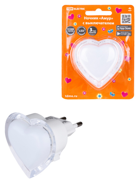 Изображение загружено обработкой по данным файла Excel