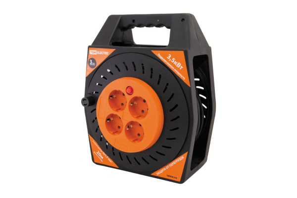 Изображение загружено обработкой по данным файла Excel