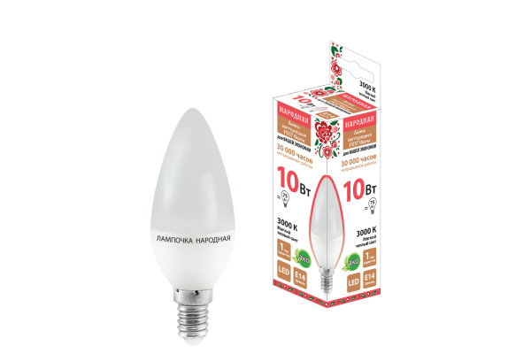 Изображение загружено обработкой по данным файла Excel