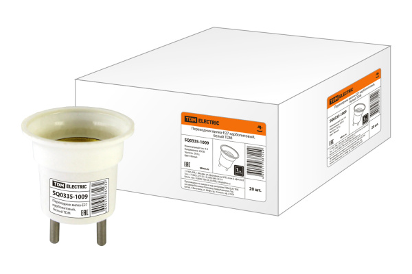 Изображение загружено обработкой по данным файла Excel