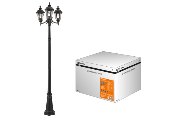 Изображение загружено обработкой по данным файла Excel