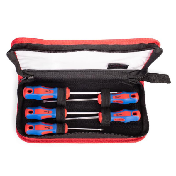 Изображение загружено обработкой по данным файла Excel