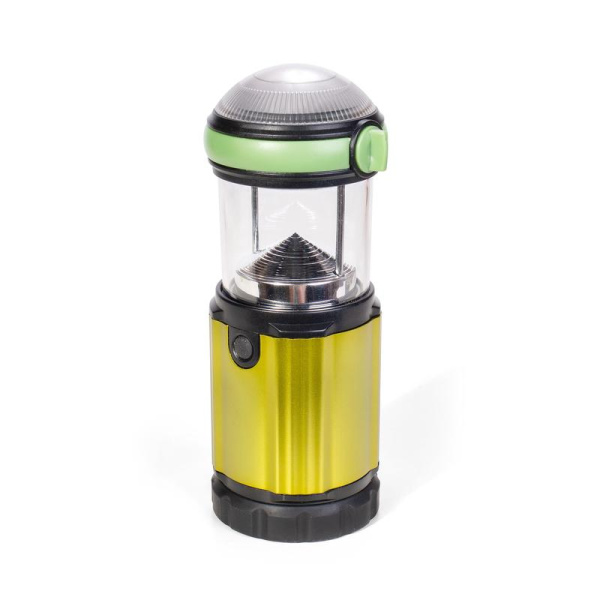 Изображение загружено обработкой по данным файла Excel