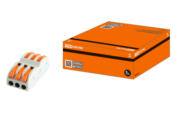 Изображение загружено обработкой по данным файла Excel