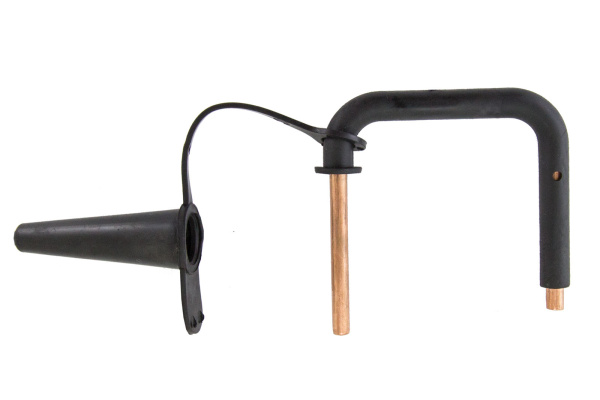 Изображение загружено обработкой по данным файла Excel