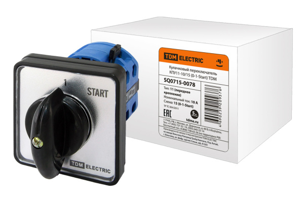 Изображение загружено обработкой по данным файла Excel