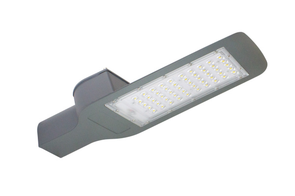 Изображение загружено обработкой по данным файла Excel