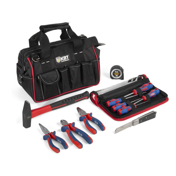 Изображение загружено обработкой по данным файла Excel