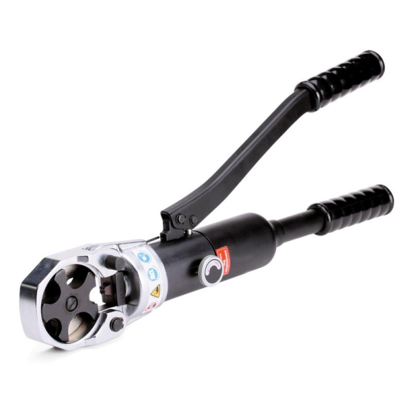 Изображение загружено обработкой по данным файла Excel