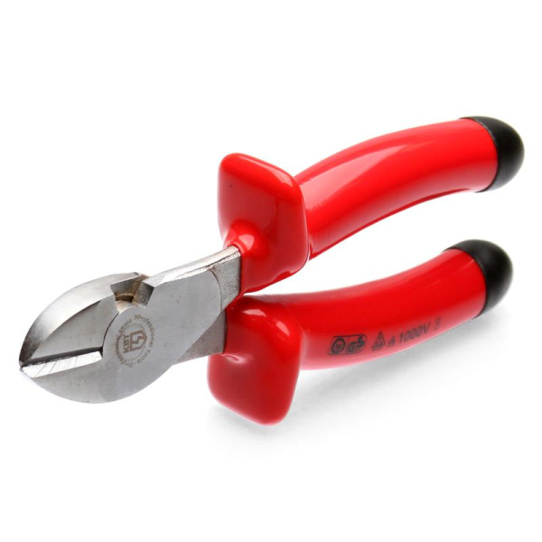 Изображение загружено обработкой по данным файла Excel