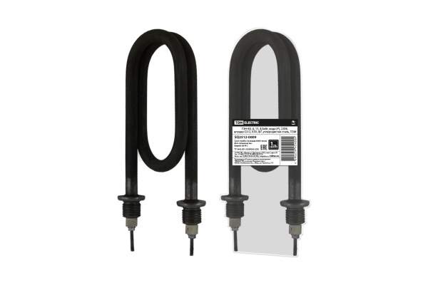 Изображение загружено обработкой по данным файла Excel