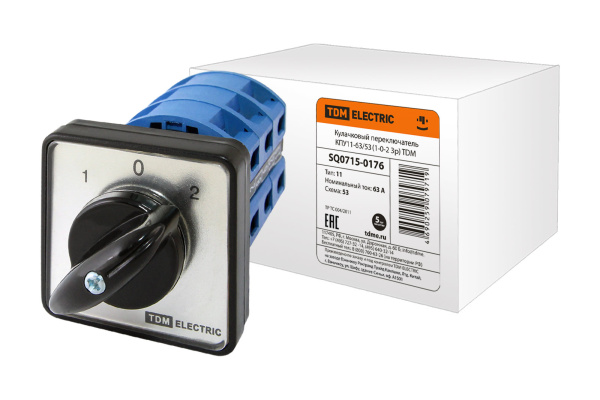 Изображение загружено обработкой по данным файла Excel