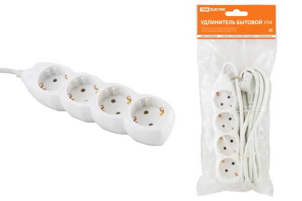 Изображение загружено обработкой по данным файла Excel