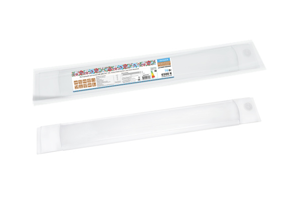 Изображение загружено обработкой по данным файла Excel