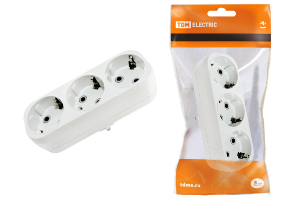 Изображение загружено обработкой по данным файла Excel