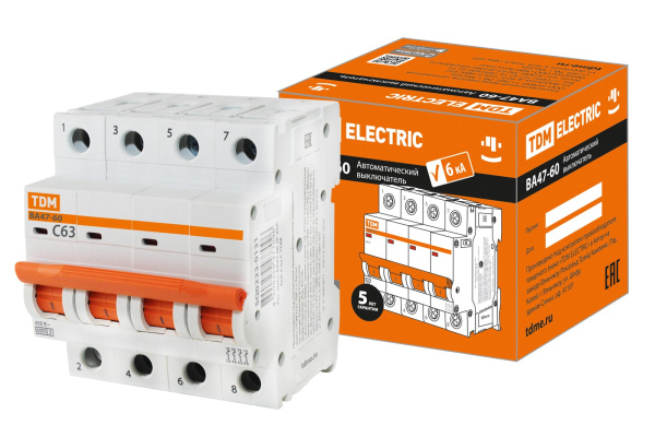 Изображение загружено обработкой по данным файла Excel