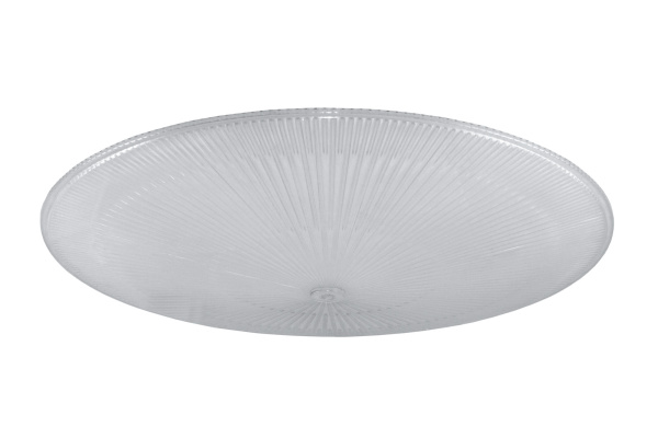 Изображение загружено обработкой по данным файла Excel