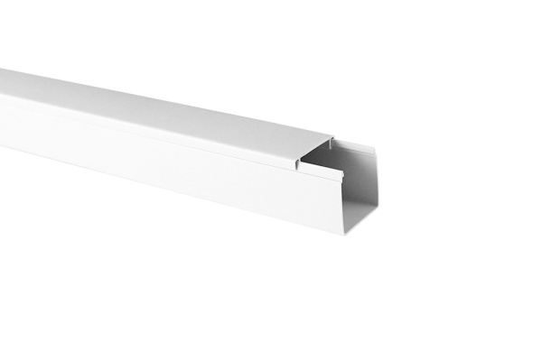 Изображение загружено обработкой по данным файла Excel