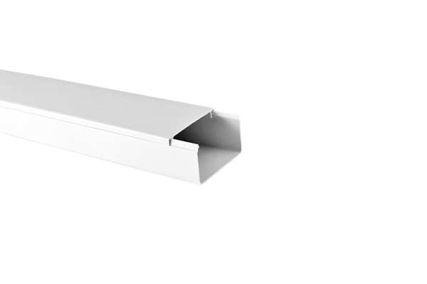 Изображение загружено обработкой по данным файла Excel