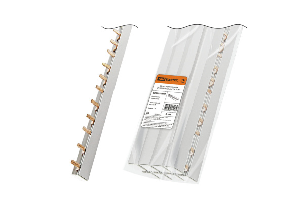 Изображение загружено обработкой по данным файла Excel