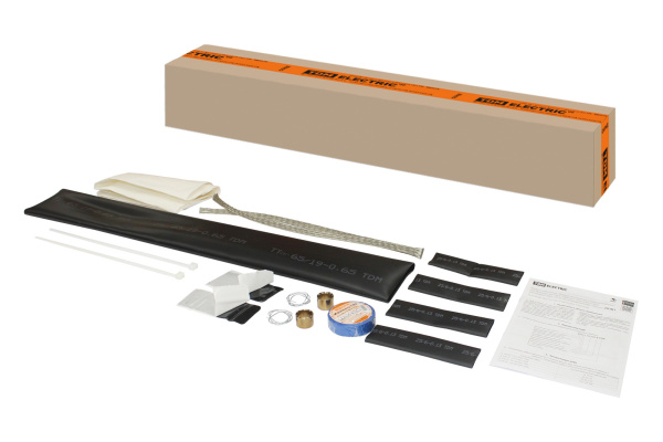 Изображение загружено обработкой по данным файла Excel