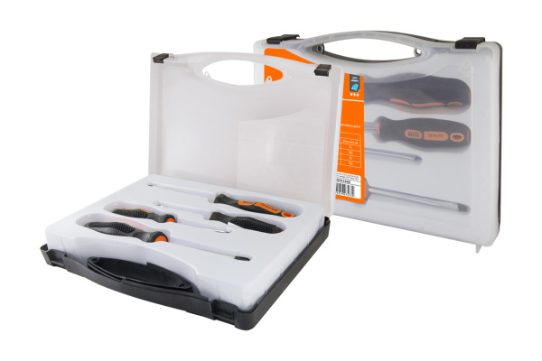 Изображение загружено обработкой по данным файла Excel