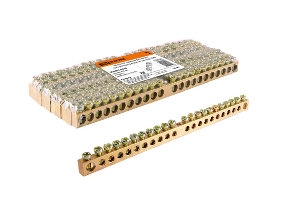 Изображение загружено обработкой по данным файла Excel