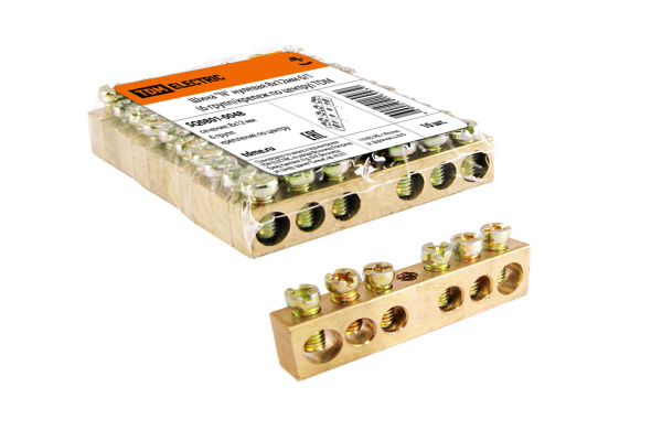 Изображение загружено обработкой по данным файла Excel