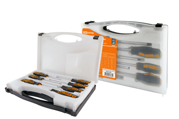 Изображение загружено обработкой по данным файла Excel