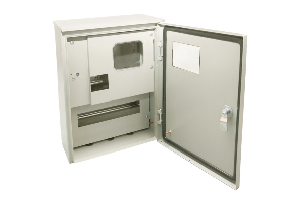 Изображение загружено обработкой по данным файла Excel