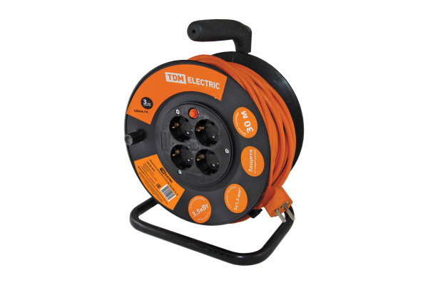 Изображение загружено обработкой по данным файла Excel