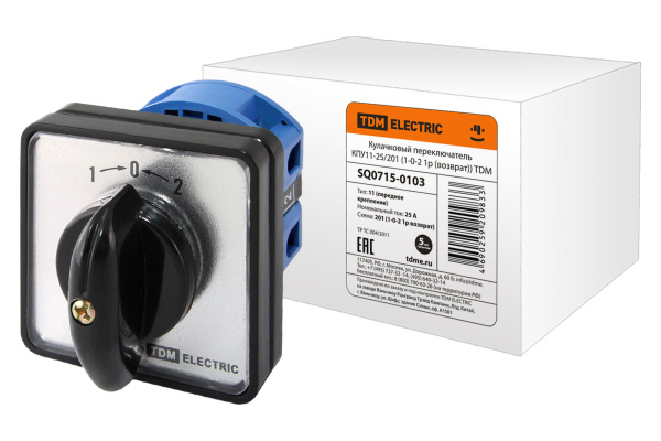 Изображение загружено обработкой по данным файла Excel