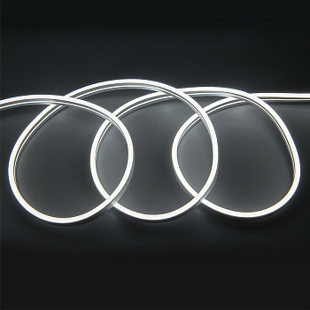 GLS-2835-120-9.6-12-NL-IP67-6 катушка 50м