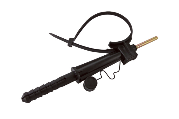 Изображение загружено обработкой по данным файла Excel