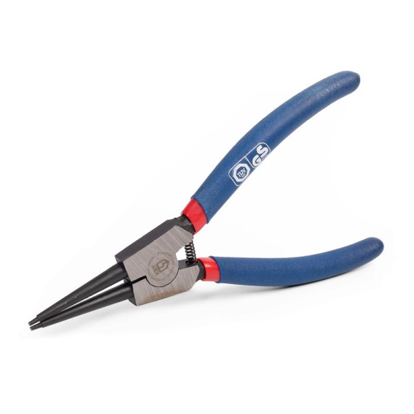 Изображение загружено обработкой по данным файла Excel