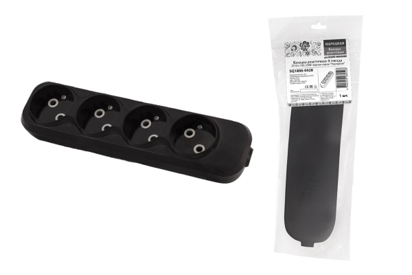 Изображение загружено обработкой по данным файла Excel