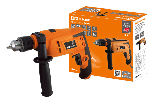 Изображение загружено обработкой по данным файла Excel