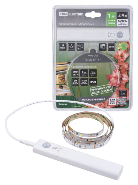 Изображение загружено обработкой по данным файла Excel