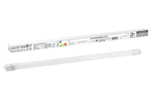 Изображение загружено обработкой по данным файла Excel