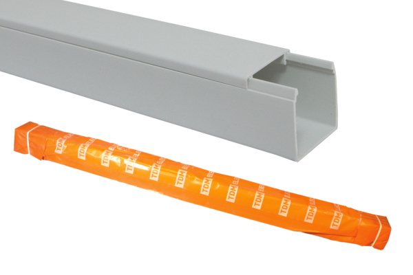 Изображение загружено обработкой по данным файла Excel