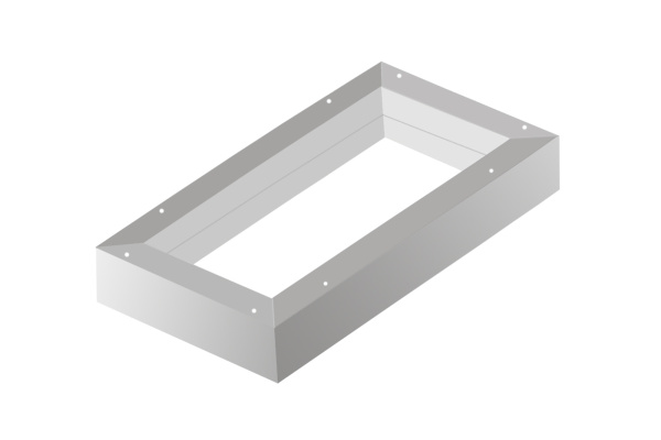 Изображение загружено обработкой по данным файла Excel