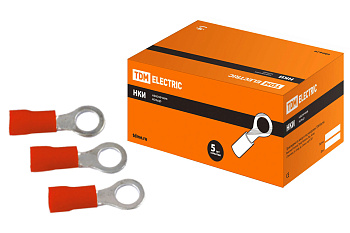 переименовать1231