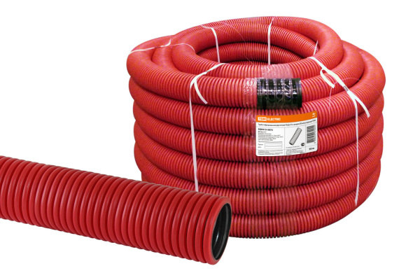 Изображение загружено обработкой по данным файла Excel