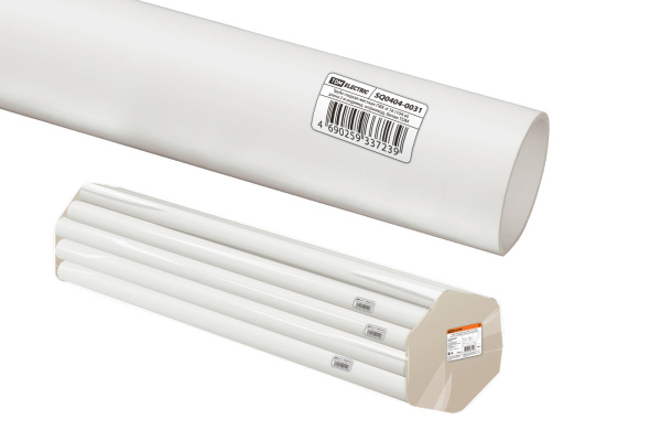 Изображение загружено обработкой по данным файла Excel