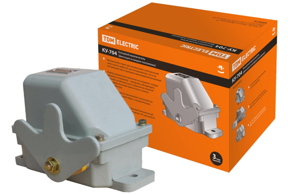 Изображение загружено обработкой по данным файла Excel