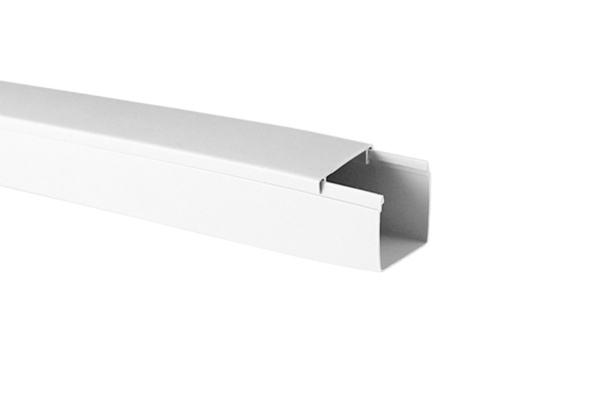 Изображение загружено обработкой по данным файла Excel