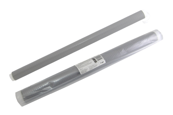 Изображение загружено обработкой по данным файла Excel